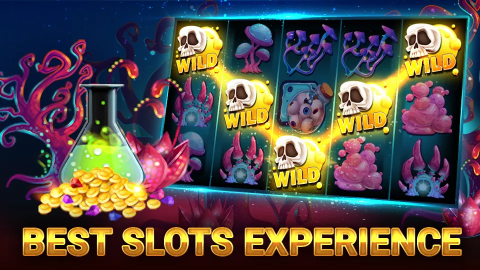 Hướng dẫn nạp tiền chi tiết tại 69win10 app