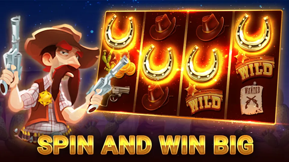 Các chương trình khuyến mãi và ưu đãi độc quyền tại 69win10 app