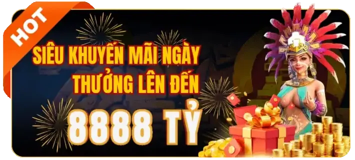 Hướng dẫn các chương trình khuyến mãi 69win10 App