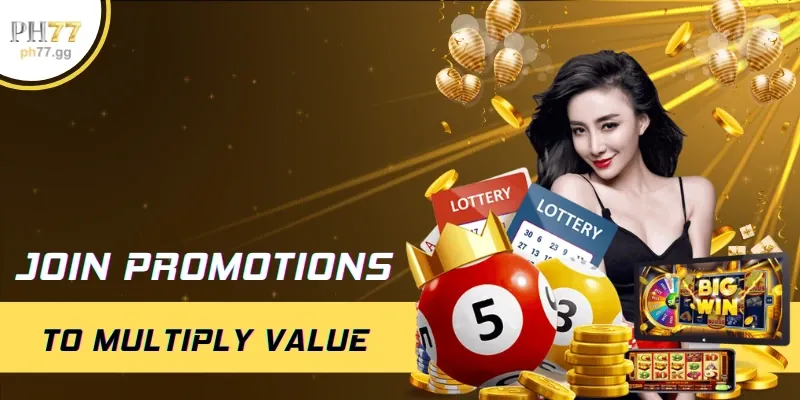 Minh họa hỗ trợ khách hàng 69win10 app