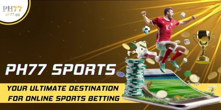 Biểu đồ tỷ lệ cược cạnh tranh, minh họa tiềm năng thắng lớn với 69win10 App