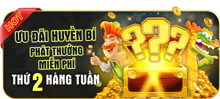 Cẩm nang ưu đãi 69win10 app