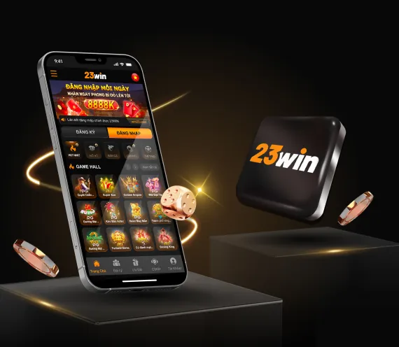 Casino trực tiếp chuyên nghiệp