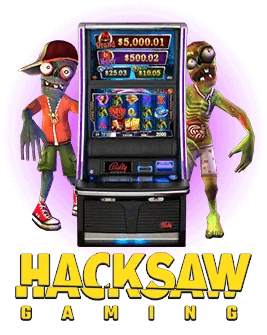 Biểu tượng bản quyền và sở hữu trí tuệ 69win10 app
