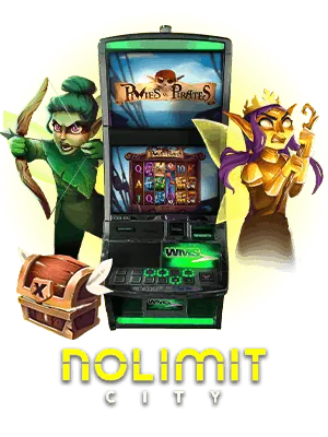 Kho game đa dạng 69win10 app