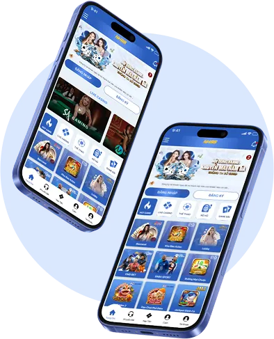 Bảo mật tối ưu 69win10 app