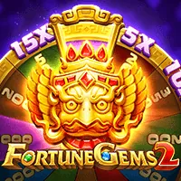 Nền tảng bảo mật 69win10 App