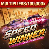 Khuyến mãi hấp dẫn 69win10 App