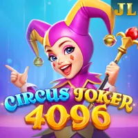 Hỗ trợ khách hàng 69win10 App