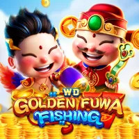 Chương trình VIP 69win10 app