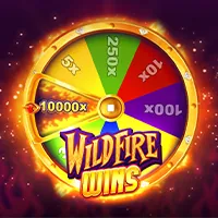 Hệ thống bảo mật tối tân của ứng dụng 69win10