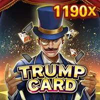 Trò chơi độc quyền 69win10 App