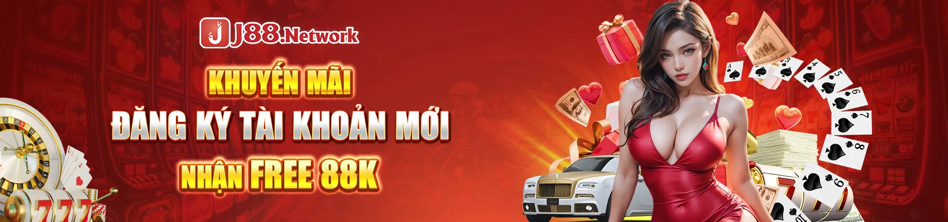 Hình ảnh nền trang Câu Hỏi Thường Gặp của 69win10 app