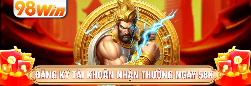 Trải nghiệm người dùng 69win10 được cải thiện