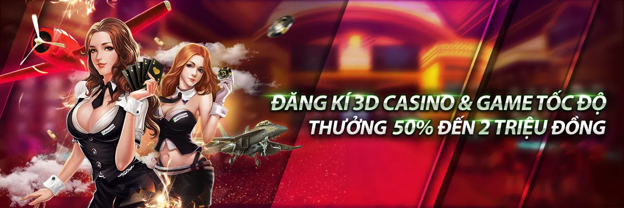 Săn Jackpot Khủng tại 69win10 app