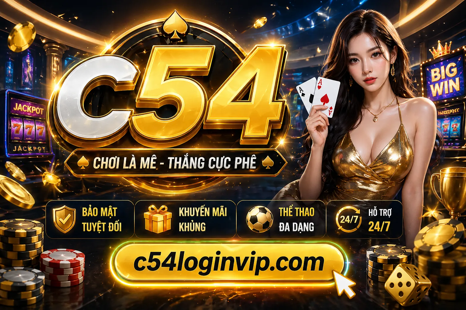 Tin tức 69win10 app mới nhất 2026