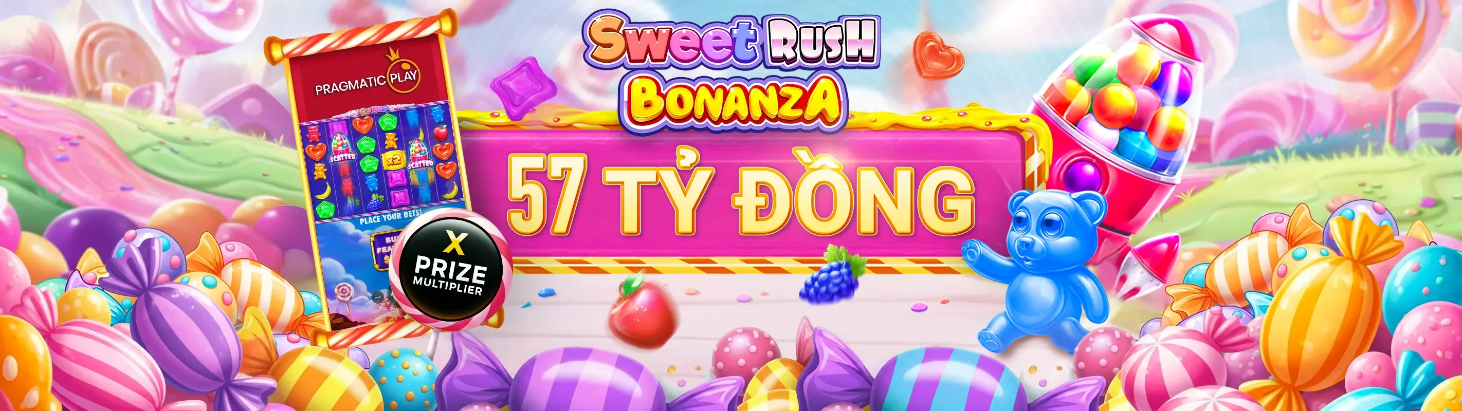 Khuyến Mãi Độc Quyền 69win10 app