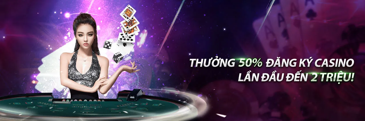 Hình ảnh chính hướng dẫn chơi slot 69win10 app