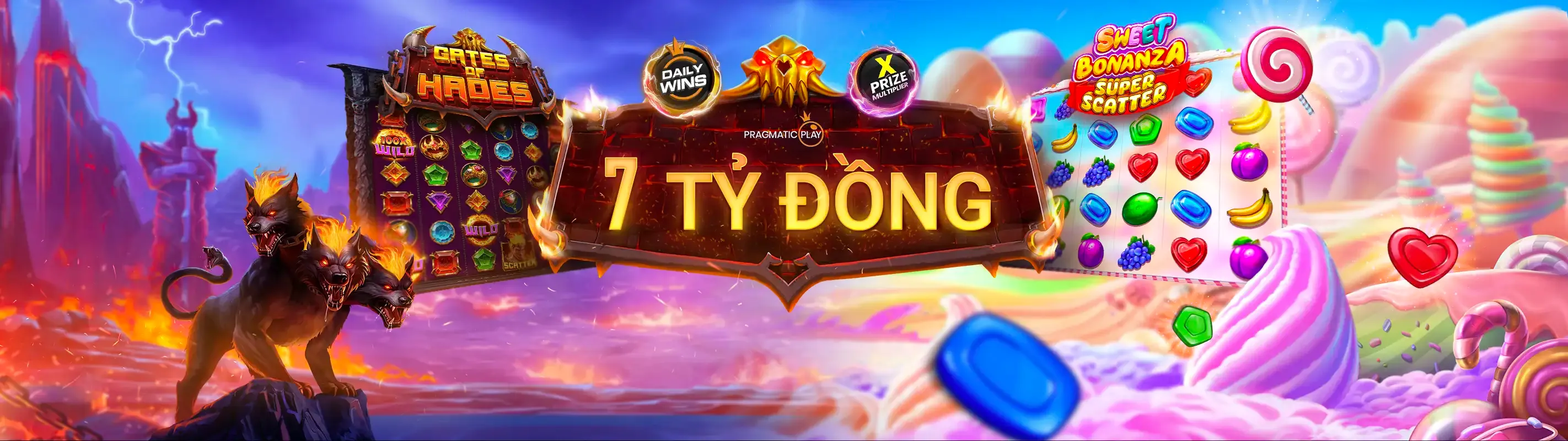 Ứng dụng 69win10 phiên bản mới nhất