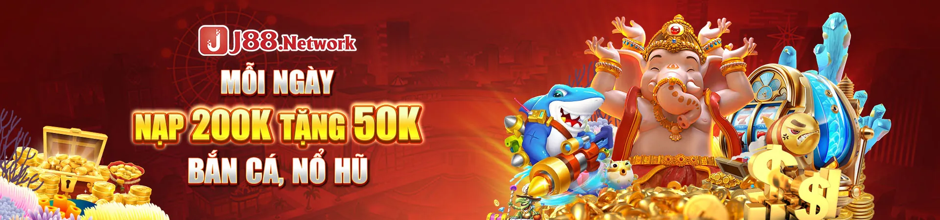 Giao diện ứng dụng 69win10 trên điện thoại thông minh với chủ đề xanh vàng sang trọng