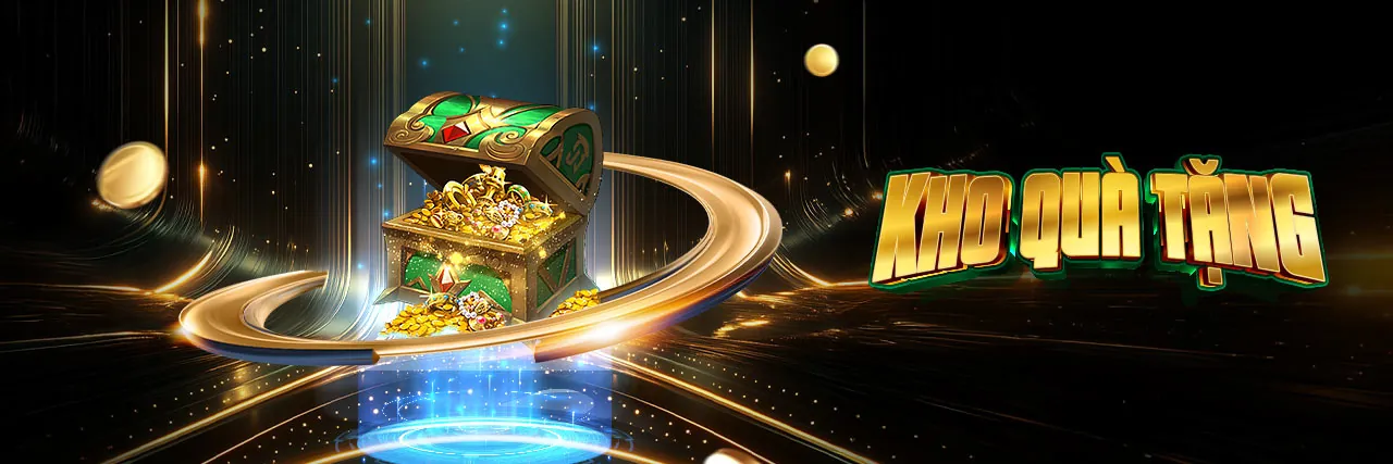Chương trình VIP 69win10 App với các đặc quyền vàng