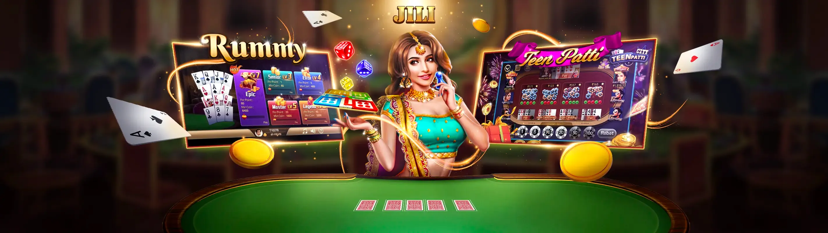 Đăng nhập 69win10 App để khám phá thế giới giải trí