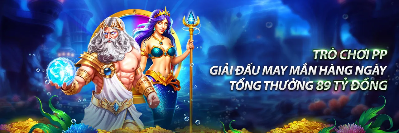 Hình ảnh chính về an toàn và chơi có trách nhiệm tại 69win10 app