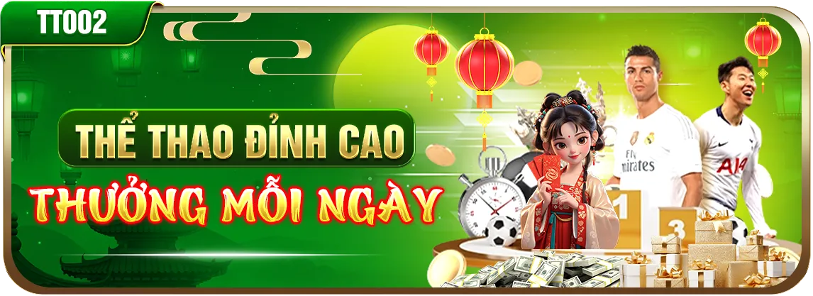 Sân vận động thể thao sôi động với trận đấu bóng đá, thể hiện năng lượng cá cược thể thao của 69win10 App