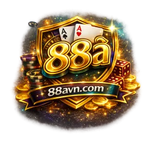 Ưu đãi trò chơi cụ thể 69win10 app