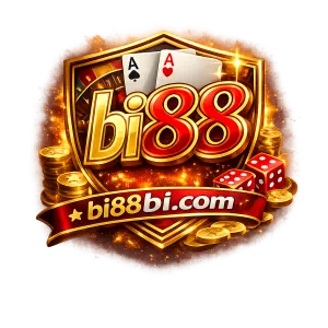 Tải Ứng Dụng 69win10 app