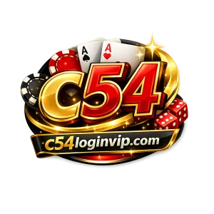 Giải quyết các vấn đề thường gặp khi tải và cài đặt ứng dụng 69win10