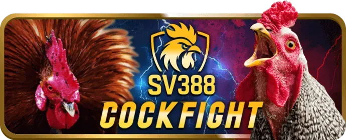 Ưu Đãi Từng Sảnh Game 69win10 app