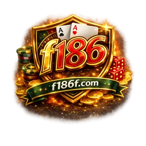 Giao diện người dùng thân thiện 69win10 app
