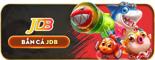 Trải nghiệm mượt mà 69win10 app