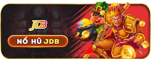 Đa dạng trò chơi 69win10 app