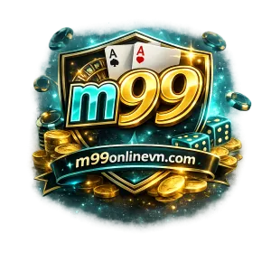 Bảo mật tài khoản 69win10 App với mã hóa SSL