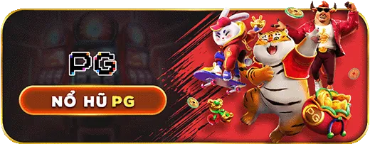 Chương Trình Hoàn Trả 69win10 app