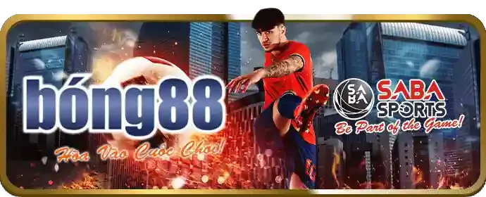 Banner thưởng chào mừng dành cho người chơi mới, ưu đãi thể thao độc quyền từ 69win10 App