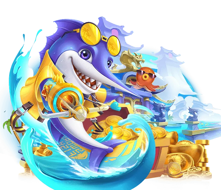 Liên hệ bộ phận hỗ trợ khách hàng của 69win10 app