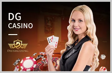 Live Roulette