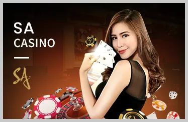 Game bắn cá sôi động