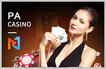 Trò chơi slot may mắn