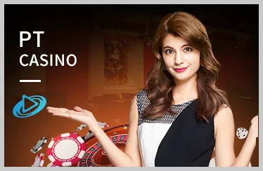 Giải đấu slot game 69win10 app