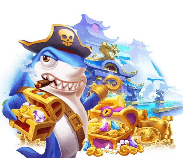 Những đặc quyền độc quyền cho thành viên VIP 69win10 App