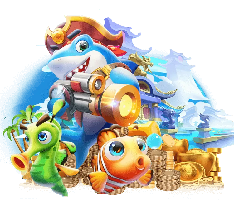 Hình ảnh minh họa tầm nhìn và sứ mệnh của 69win10 App, với đội ngũ chuyên nghiệp và công nghệ hiện đại.