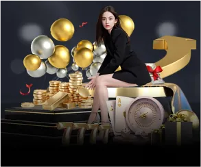 Sự phát triển của game casino trực tuyến tại 69win10 app
