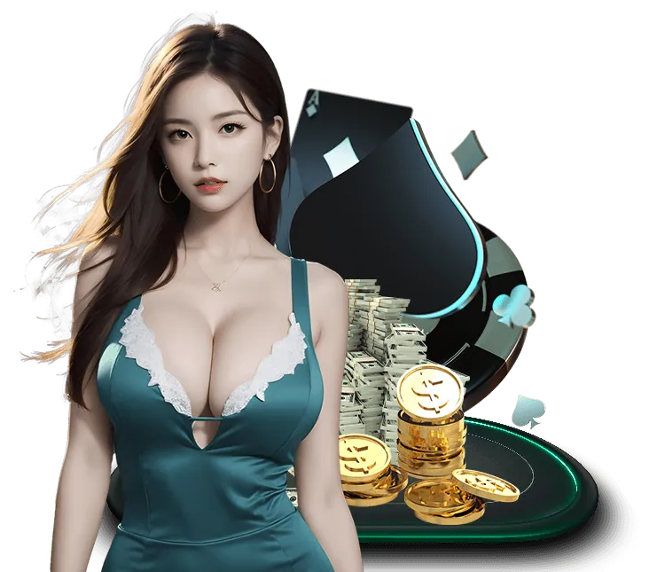 Progressive Jackpot Slots tại 69win10 app
