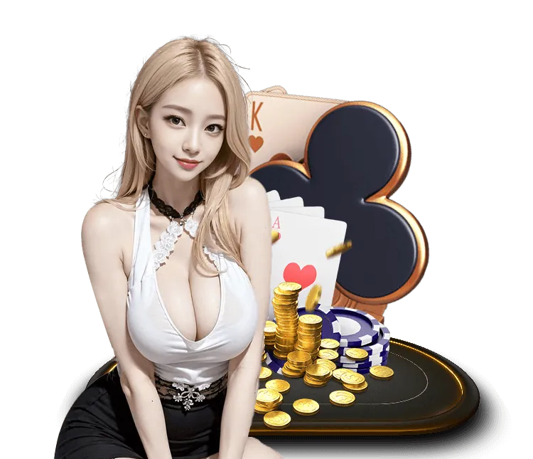 Slot Cổ Điển tại 69win10 app